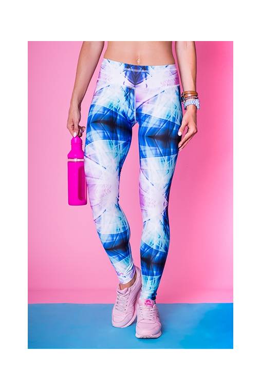 champion leggings uk